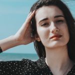 Fashion And Self-Care: Elevating Daily Routines With Luxurious Lifestyle Habits