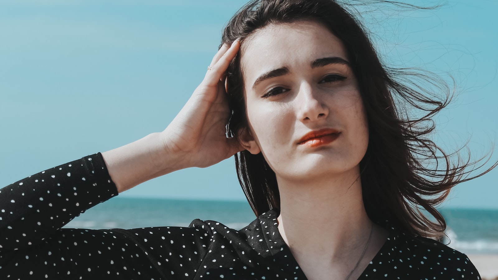Fashion And Self-Care: Elevating Daily Routines With Luxurious Lifestyle Habits