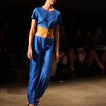 The Art Of Slow Fashion: Embracing Mindful Living Through Clothing Choices