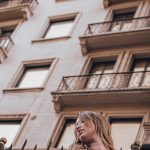 Effortless Elegance: Mastering Relaxed Fashion For A Laid-Back Lifestyle