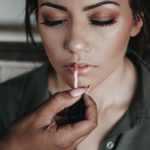 The Rise Of Inclusive Beauty: Celebrating Diversity In Makeup