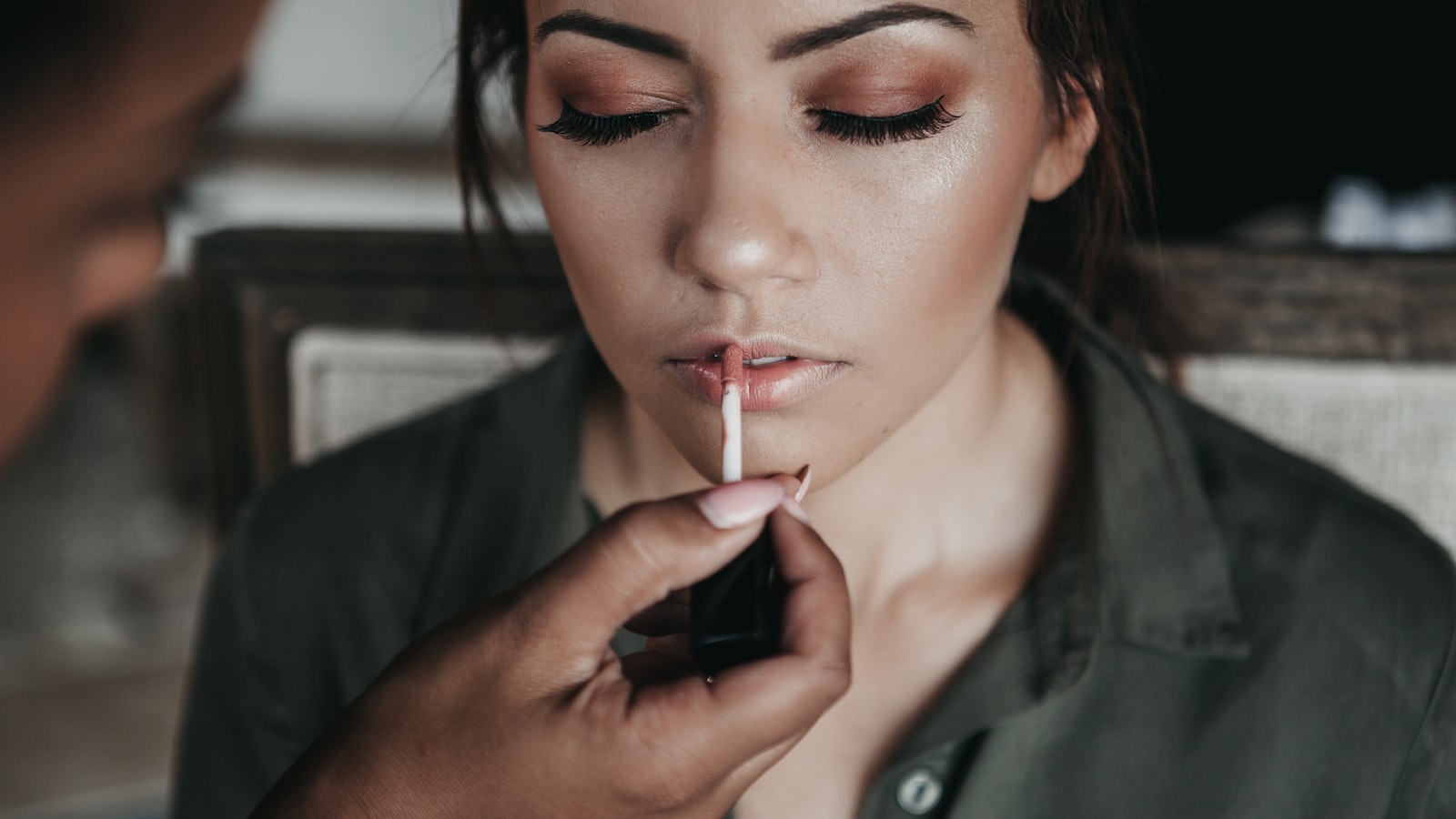 The Rise Of Inclusive Beauty: Celebrating Diversity In Makeup