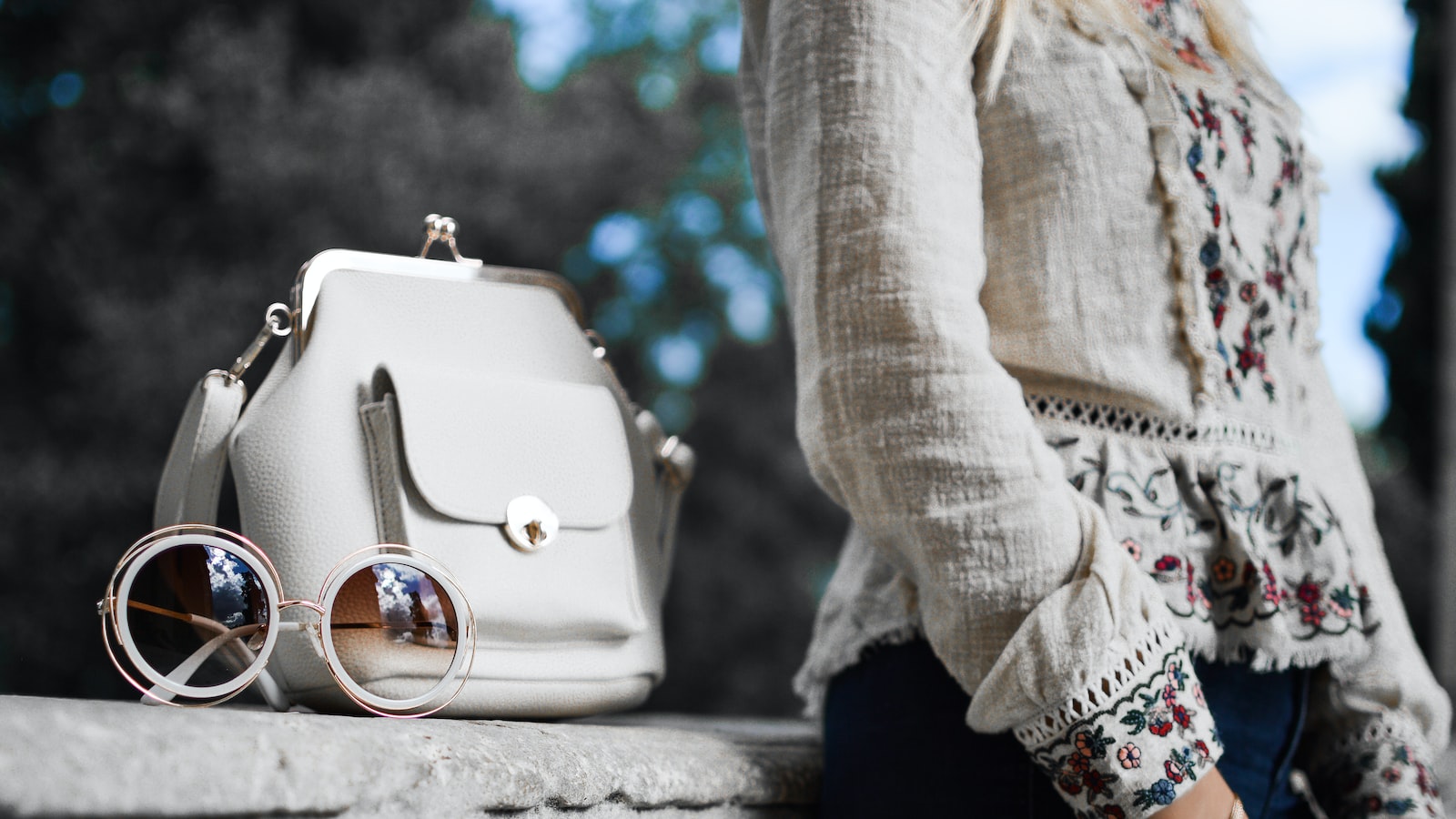 Fashion For A Cause: Brands Embrace Social Responsibility And Activism