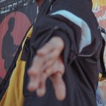 Fashion Industry Goes Gender-Neutral: Breaking Stereotypes In Clothing Lines