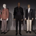 Fashion Icons’ Secrets Revealed: Insights Into Celebrity Style And Trends