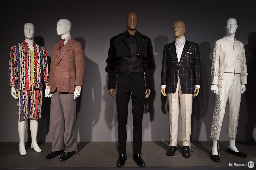 Fashion Icons’ Secrets Revealed: Insights Into Celebrity Style And Trends