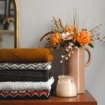 Capsule Wardrobe Essentials: Smart Dressing Tips For Minimalist Fashion