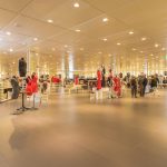 Retail Revolution: The Rise Of Virtual Try-Ons And Online Shopping Experiences