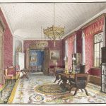 Fashionable Home: Interior Design Tips For A Stylish Living Space