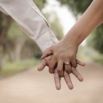 Strength In Love: Couples’ Fitness Challenges For Engagement